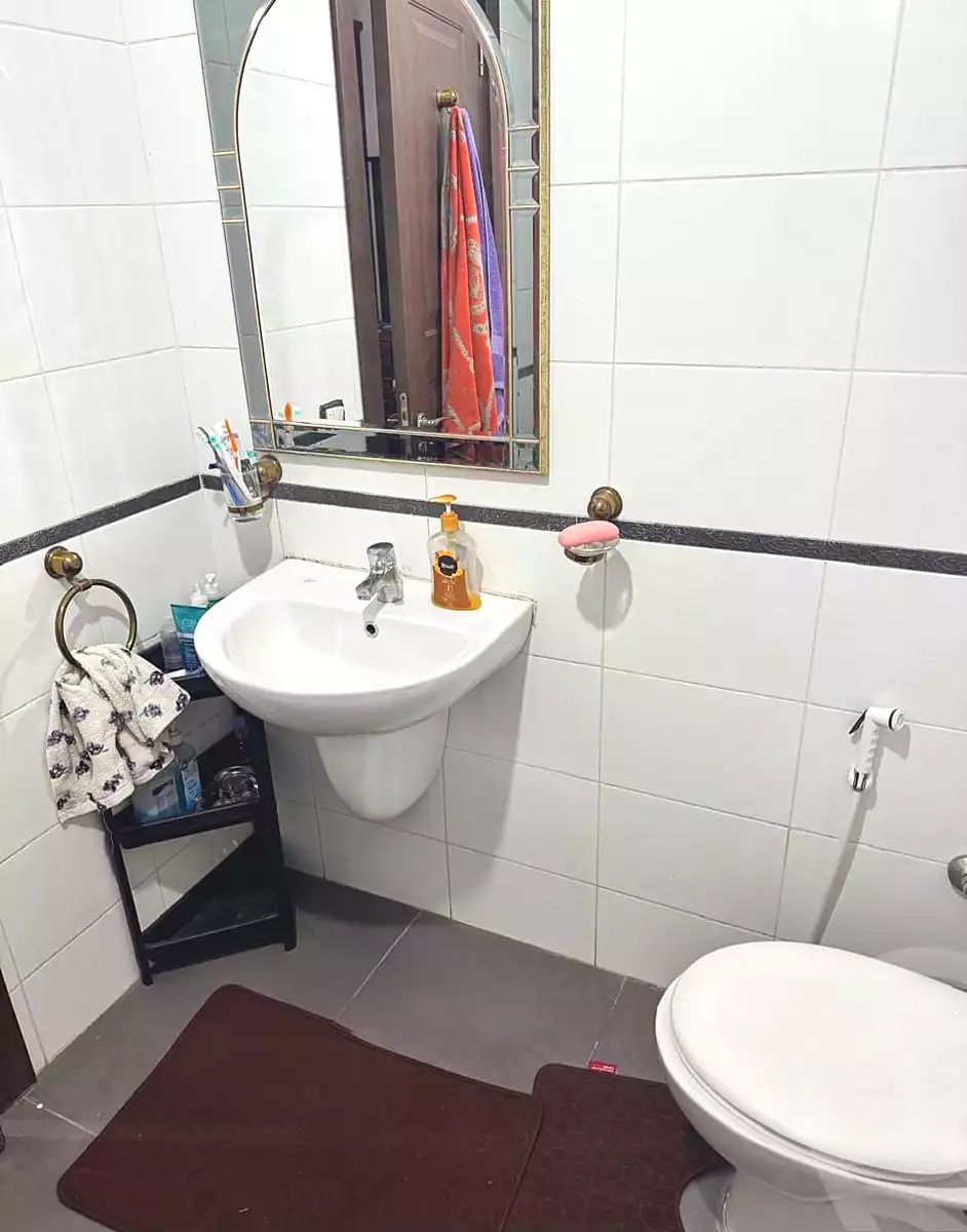 https://aqarmap.com.eg/ar/listing/7179501-for-sale-cairo-new-cairo-el-yassamin-el-yasmeen-3-mohamed-rahim-st