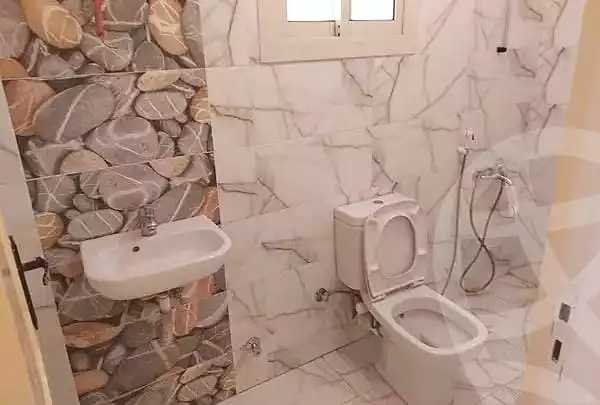 https://aqarmap.com.eg/ar/listing/7179504-for-rent-cairo-el-sheikh-zayed-city-mntq-fr-y-bmdyn-lshykh-zyd