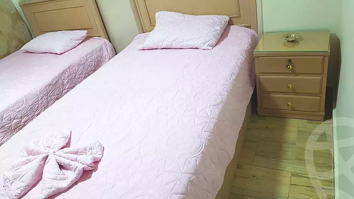 https://aqarmap.com.eg/ar/listing/7179506-for-rent-cairo-el-sheikh-zayed-city-mntq-fr-y-bmdyn-lshykh-zyd