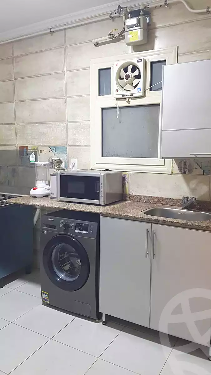 https://aqarmap.com.eg/ar/listing/7179506-for-rent-cairo-el-sheikh-zayed-city-mntq-fr-y-bmdyn-lshykh-zyd