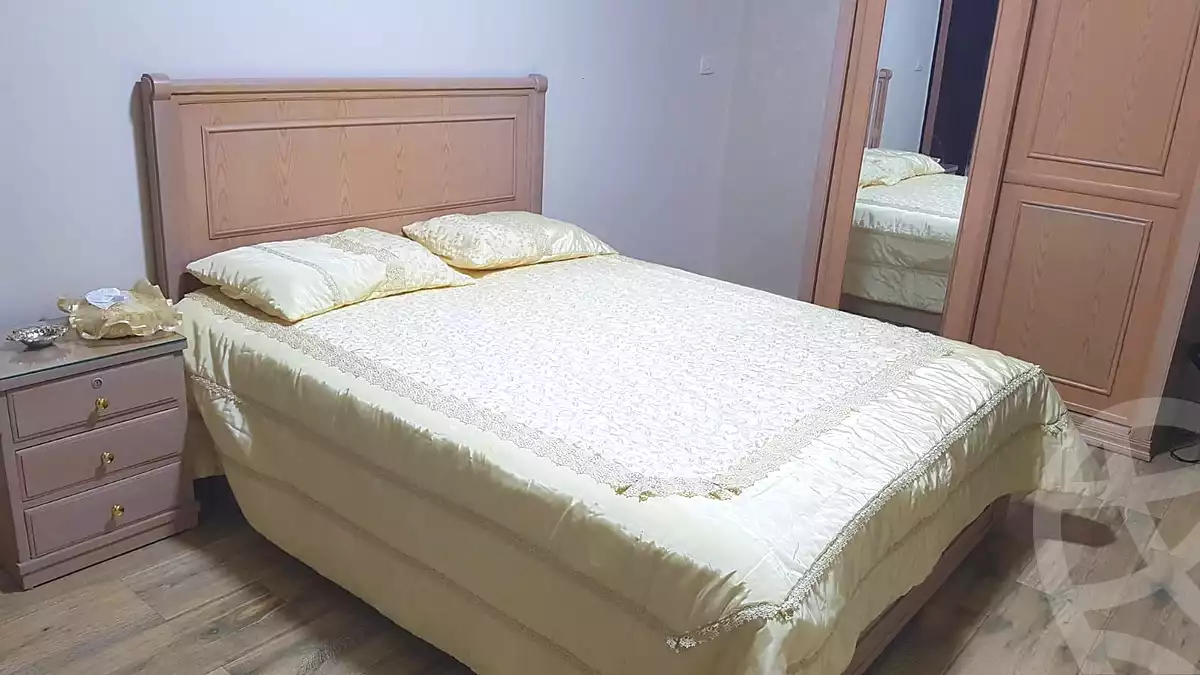 https://aqarmap.com.eg/ar/listing/7179506-for-rent-cairo-el-sheikh-zayed-city-mntq-fr-y-bmdyn-lshykh-zyd
