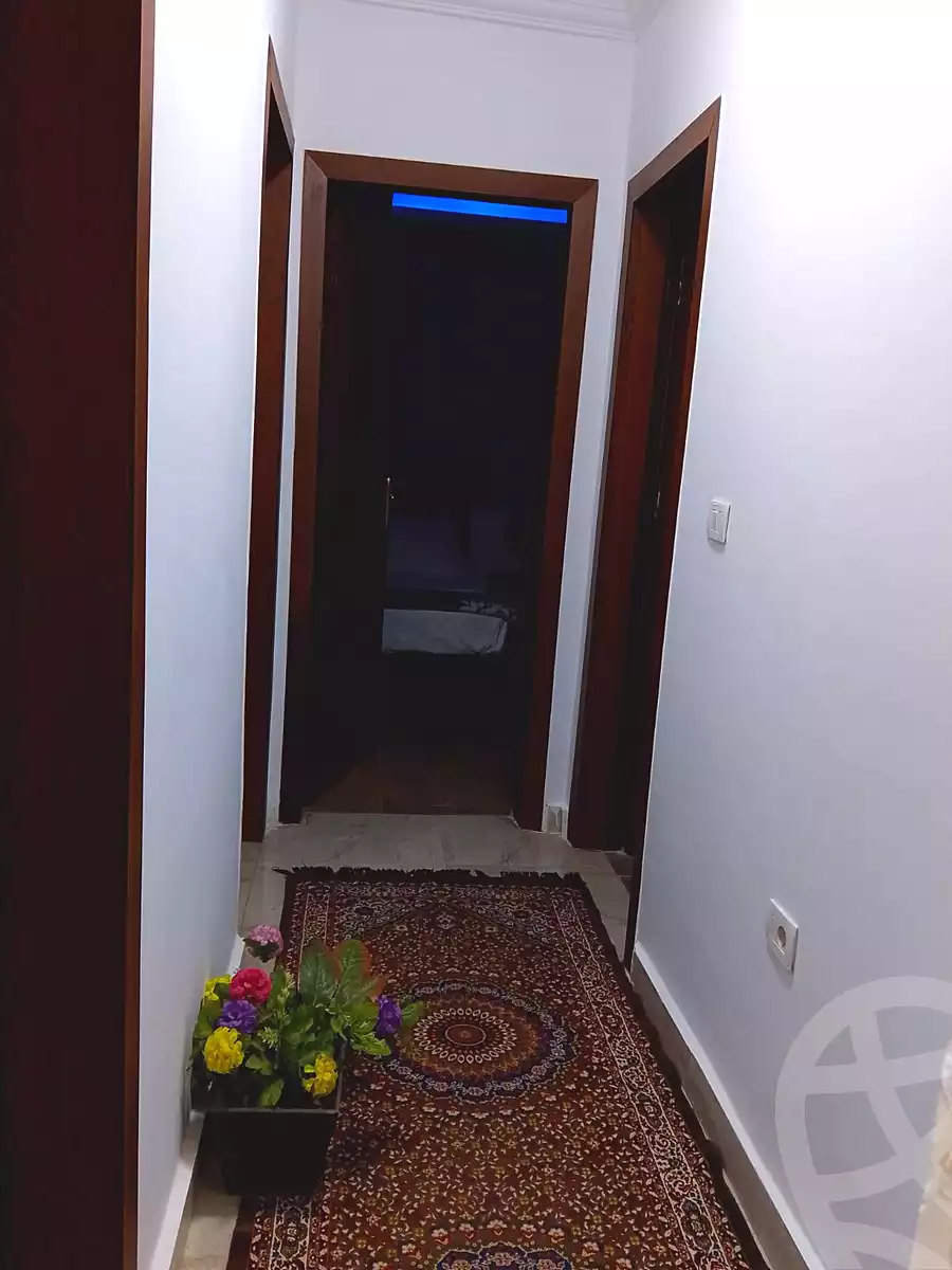 https://aqarmap.com.eg/ar/listing/7179509-for-rent-cairo-el-sheikh-zayed-city-mntq-fr-y-bmdyn-lshykh-zyd