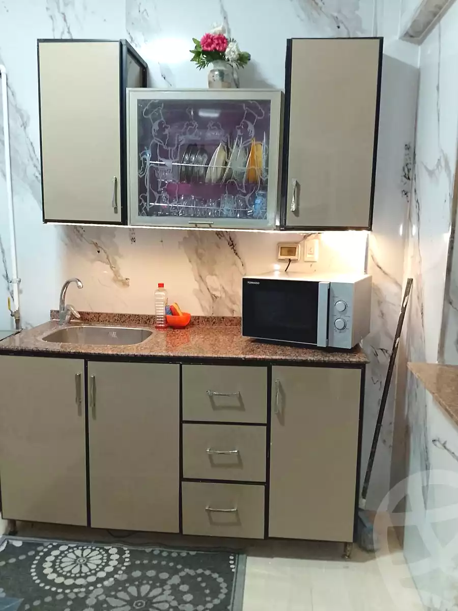 https://aqarmap.com.eg/ar/listing/7179509-for-rent-cairo-el-sheikh-zayed-city-mntq-fr-y-bmdyn-lshykh-zyd