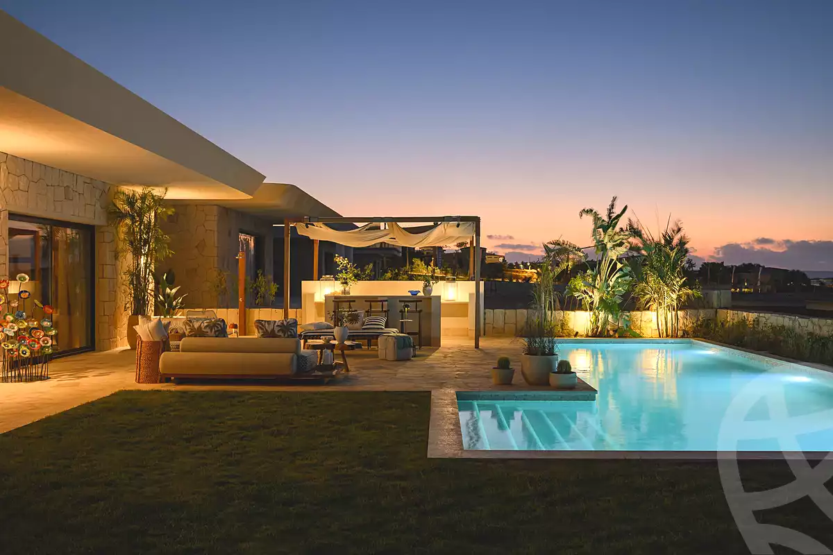 https://aqarmap.com.eg/en/listing/7179503-for-sale-north-coast-resorts-ramla-resort-marakez