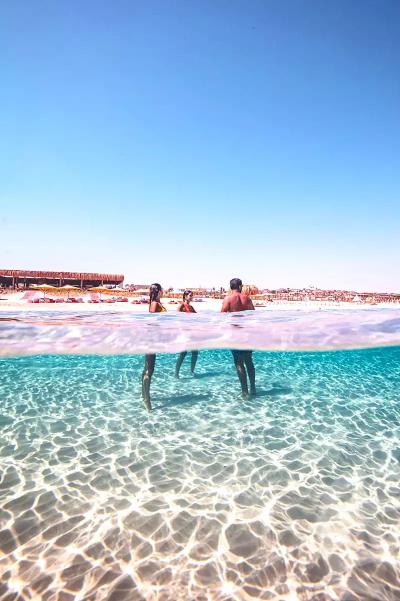 https://aqarmap.com.eg/en/listing/7179520-for-sale-north-coast-resorts-ramla-resort-marakez