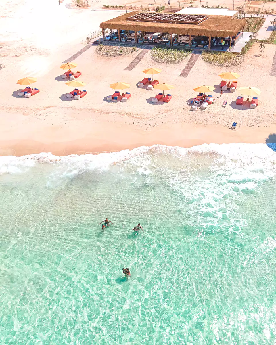 https://aqarmap.com.eg/en/listing/7179520-for-sale-north-coast-resorts-ramla-resort-marakez