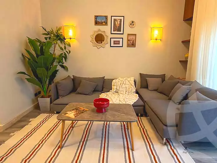 https://aqarmap.com.eg/en/listing/7179533-for-rent-cairo-new-cairo-compounds-kmbwnd-dh-fyldj-blm-hylz