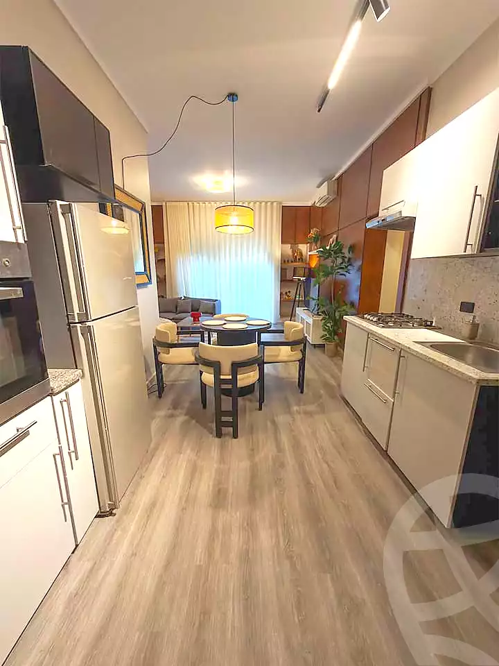 https://aqarmap.com.eg/en/listing/7179533-for-rent-cairo-new-cairo-compounds-kmbwnd-dh-fyldj-blm-hylz