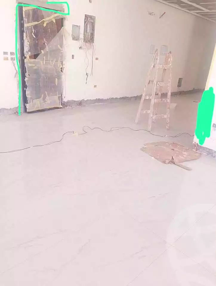 https://aqarmap.com.eg/ar/listing/7179538-for-sale-cairo-new-cairo-el-kornfol-el-kornfol-3