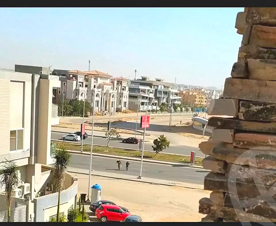 https://aqarmap.com.eg/ar/listing/7179538-for-sale-cairo-new-cairo-el-kornfol-el-kornfol-3