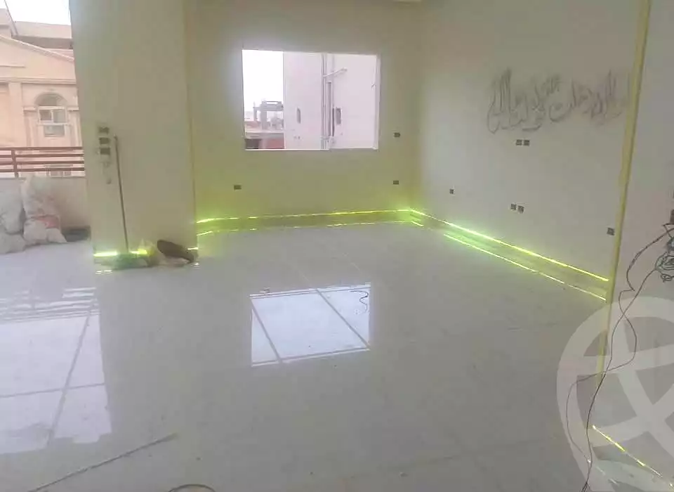 https://aqarmap.com.eg/ar/listing/7179538-for-sale-cairo-new-cairo-el-kornfol-el-kornfol-3