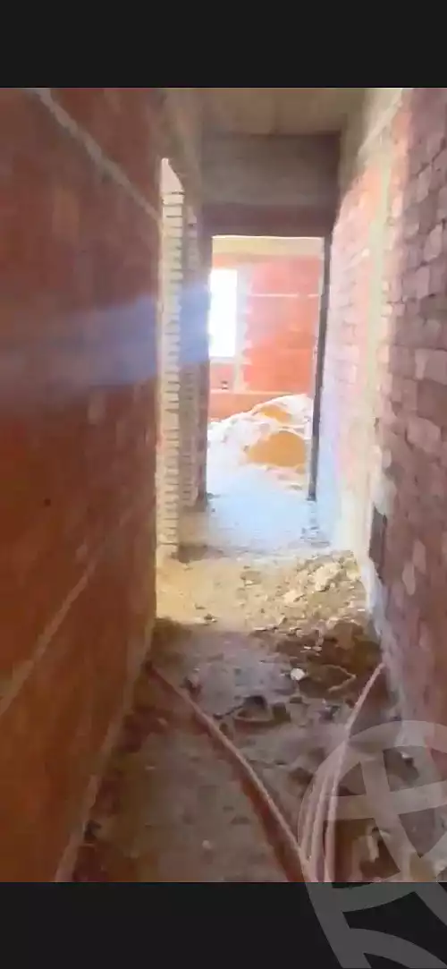 https://aqarmap.com.eg/en/listing/7179542-for-sale-cairo-new-cairo-new-narges