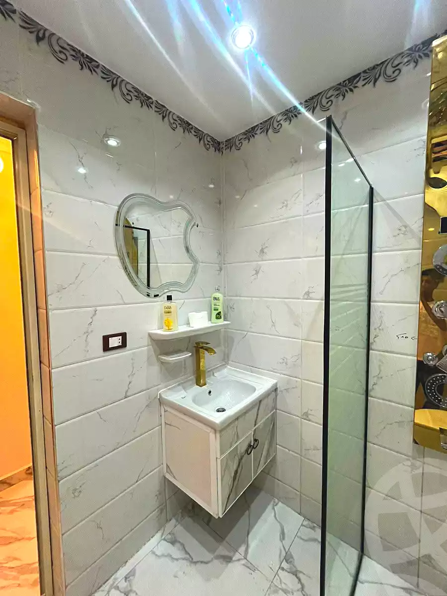 https://aqarmap.com.eg/en/listing/7179545-for-sale-cairo-ain-shams
