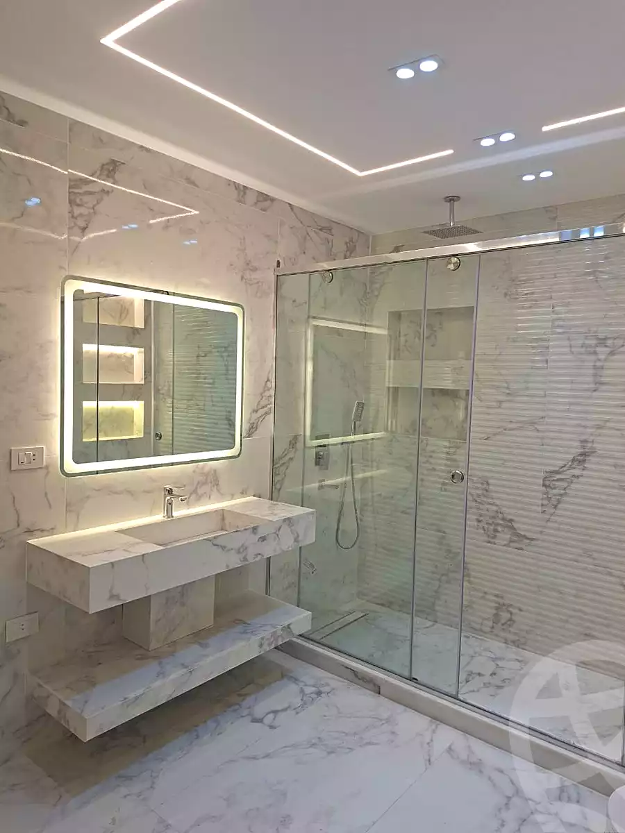 https://aqarmap.com.eg/ar/listing/7179548-for-rent-cairo-new-cairo-el-lotus-lotus-north-lmntq-lthny-llwts-lshmly