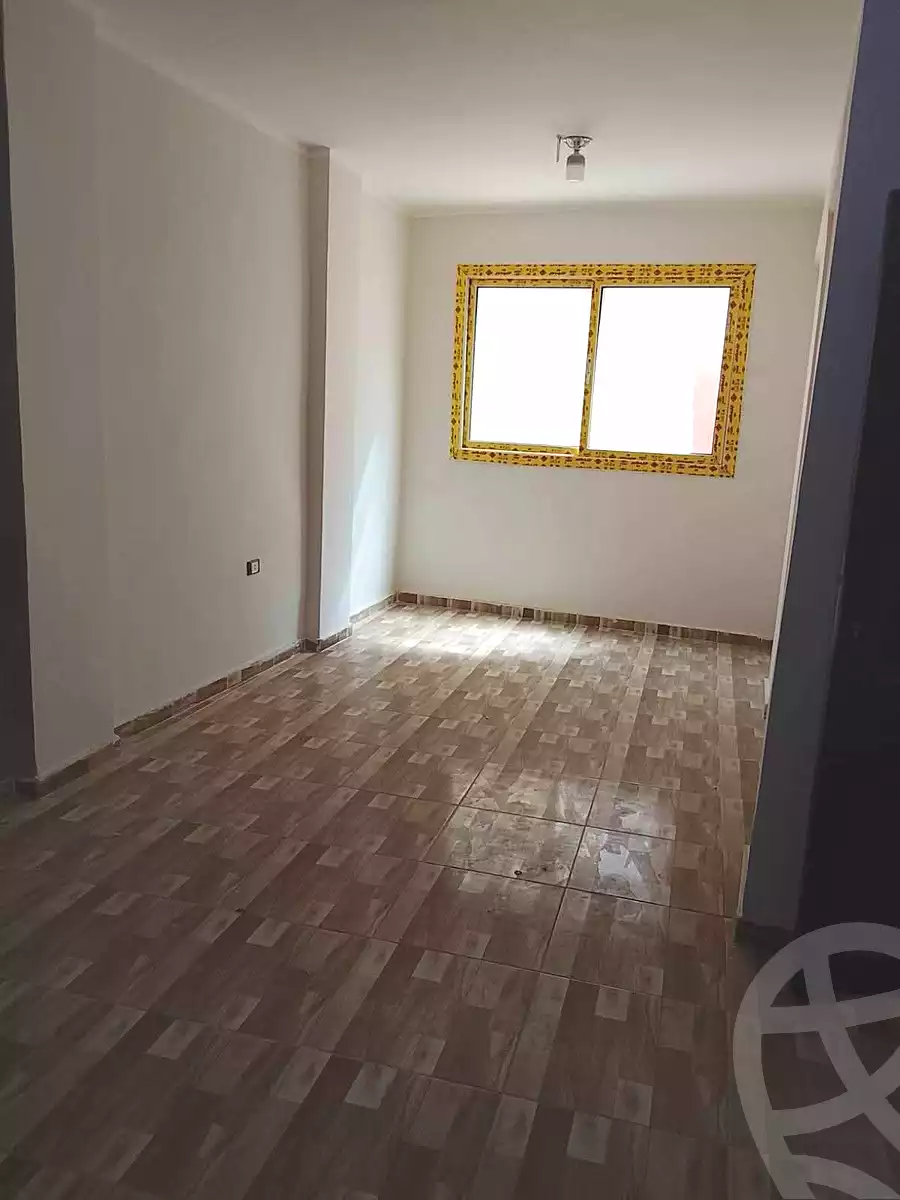 https://aqarmap.com.eg/en/listing/7179550-for-sale-cairo-el-marg-lmrj-ljdyd
