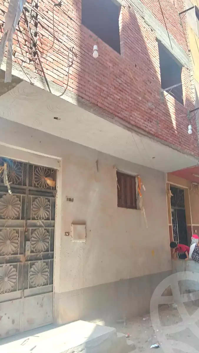 https://aqarmap.com.eg/ar/listing/7179554-for-sale-cairo-el-marg-lmrj-ljdyd