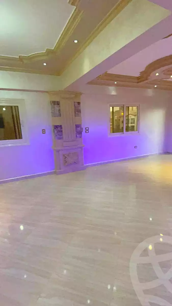 https://aqarmap.com.eg/en/listing/7179555-for-rent-cairo-new-cairo-el-yassamin-el-yasmeen-3-mohamed-rahim-st