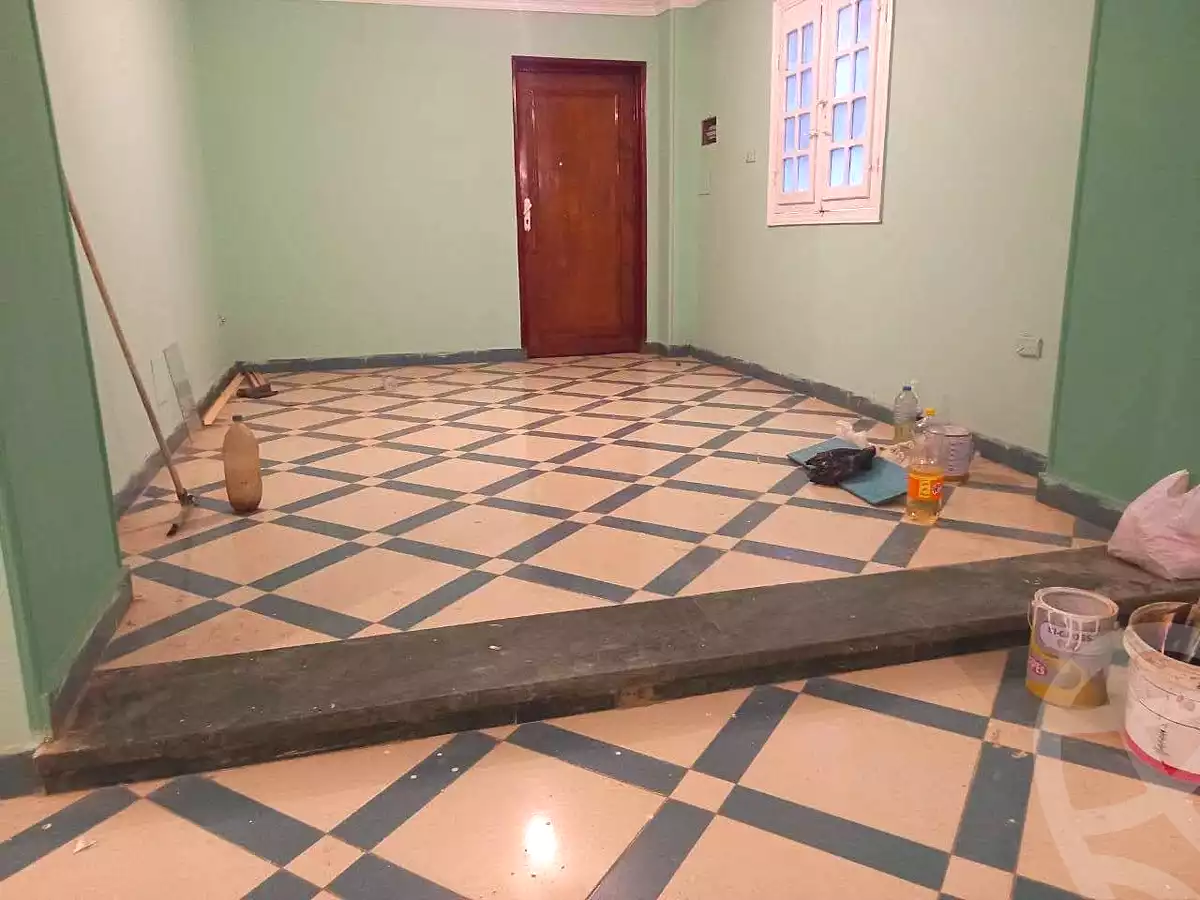 https://aqarmap.com.eg/en/listing/7179562-for-rent-cairo-helwan-helwan-el-sharkeya-el-maraghi-st