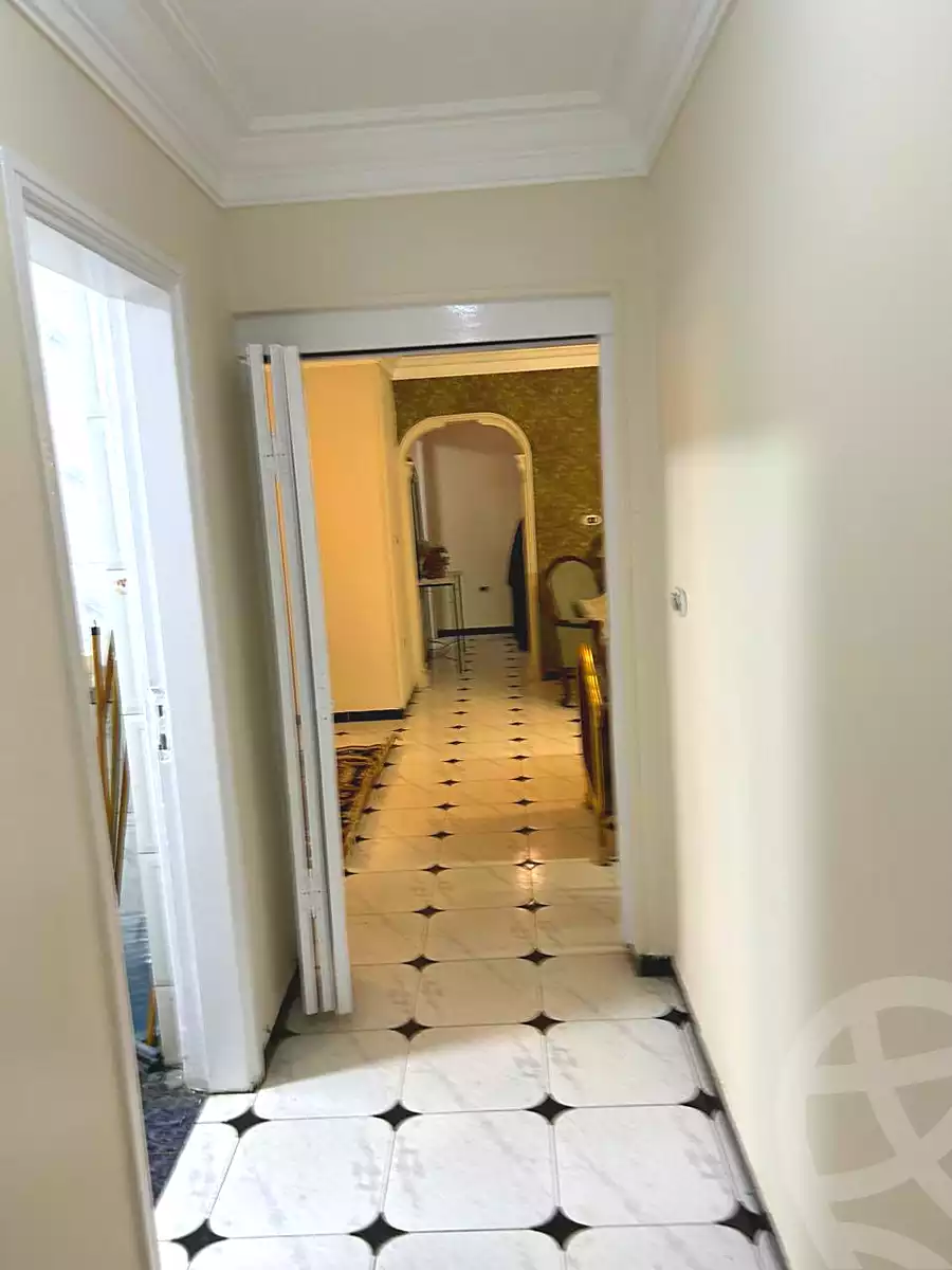 https://aqarmap.com.eg/ar/listing/7179564-for-rent-cairo-6th-of-october-mntq-fr-y-b-6-ktwbr