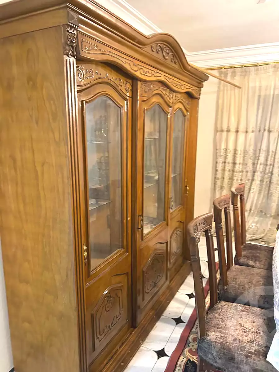 https://aqarmap.com.eg/ar/listing/7179564-for-rent-cairo-6th-of-october-mntq-fr-y-b-6-ktwbr