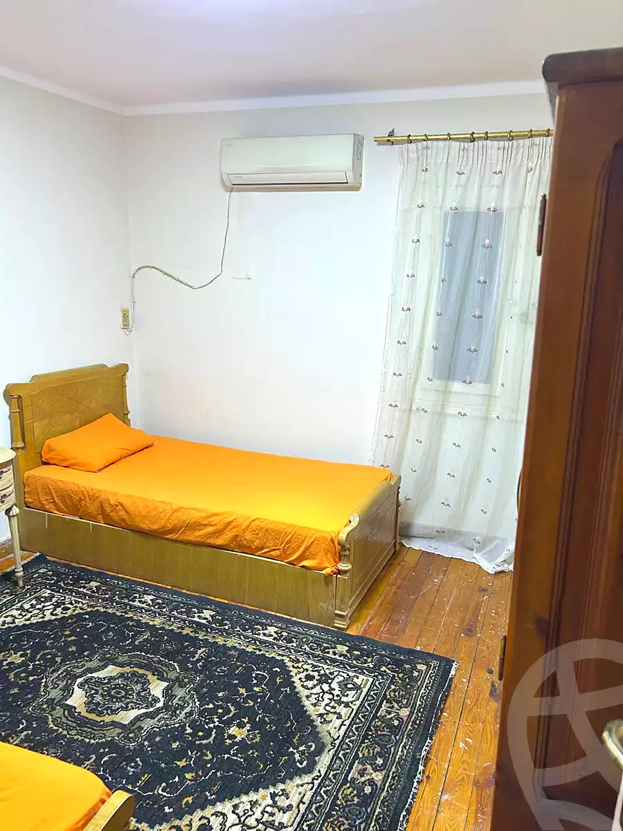 https://aqarmap.com.eg/ar/listing/7179564-for-rent-cairo-6th-of-october-mntq-fr-y-b-6-ktwbr