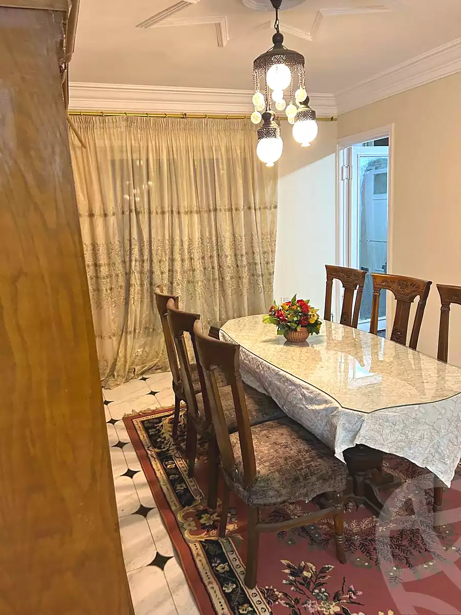 https://aqarmap.com.eg/ar/listing/7179564-for-rent-cairo-6th-of-october-mntq-fr-y-b-6-ktwbr