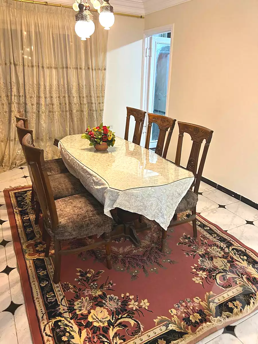 https://aqarmap.com.eg/ar/listing/7179564-for-rent-cairo-6th-of-october-mntq-fr-y-b-6-ktwbr