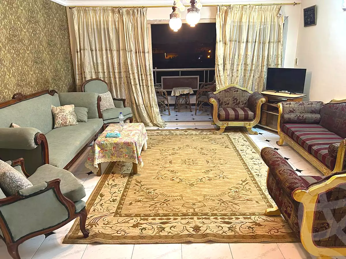https://aqarmap.com.eg/ar/listing/7179564-for-rent-cairo-6th-of-october-mntq-fr-y-b-6-ktwbr