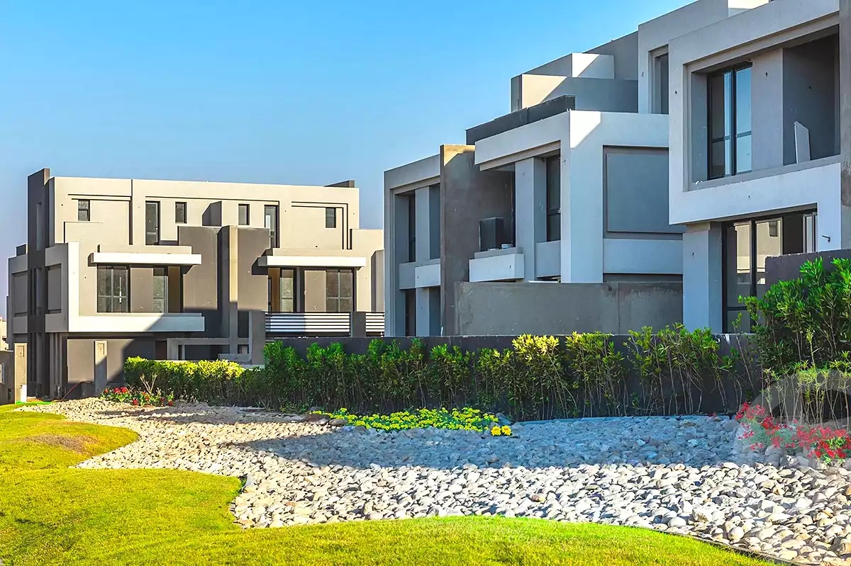 https://aqarmap.com.eg/ar/listing/7179559-for-sale-cairo-new-administrative-capital-r4-la-vista-city