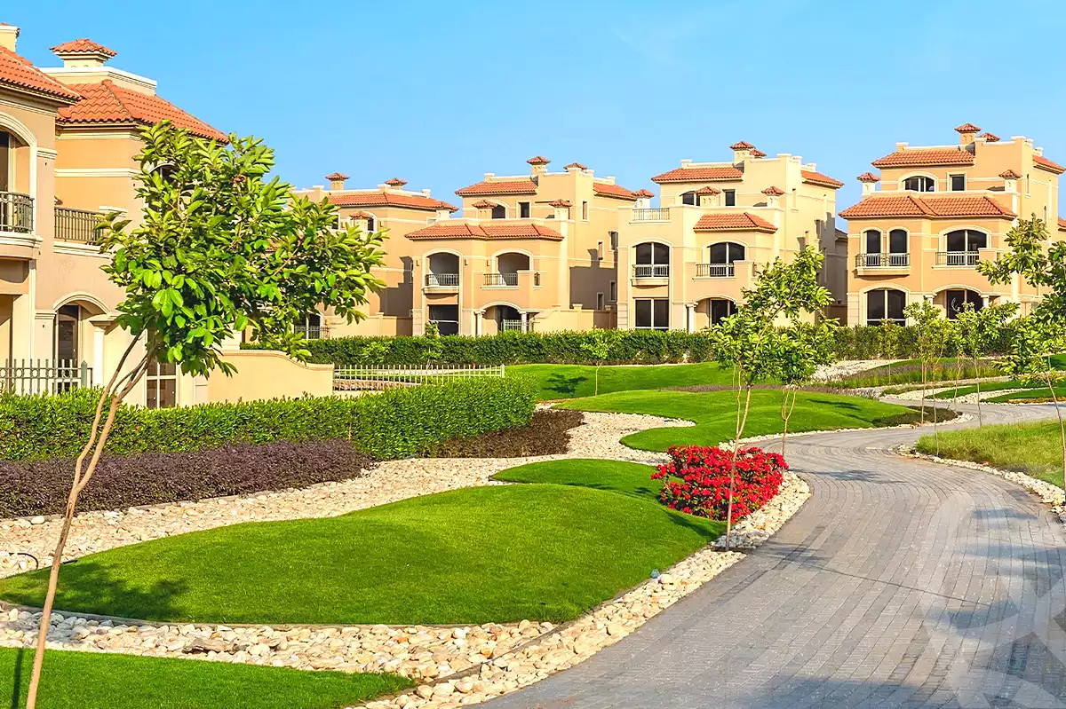 https://aqarmap.com.eg/ar/listing/7179559-for-sale-cairo-new-administrative-capital-r4-la-vista-city