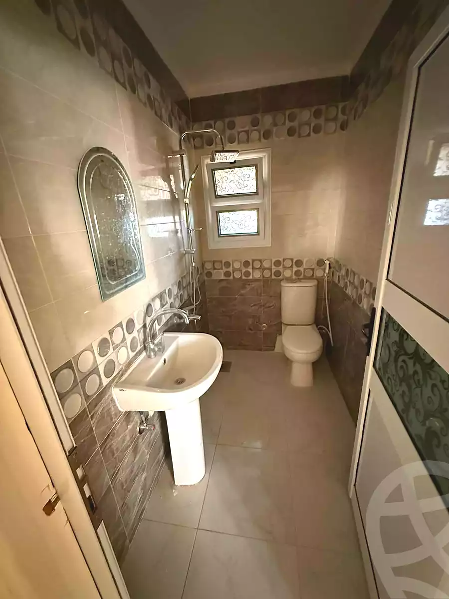 https://aqarmap.com.eg/en/listing/7179566-for-sale-cairo-15th-of-may-mjwr-35
