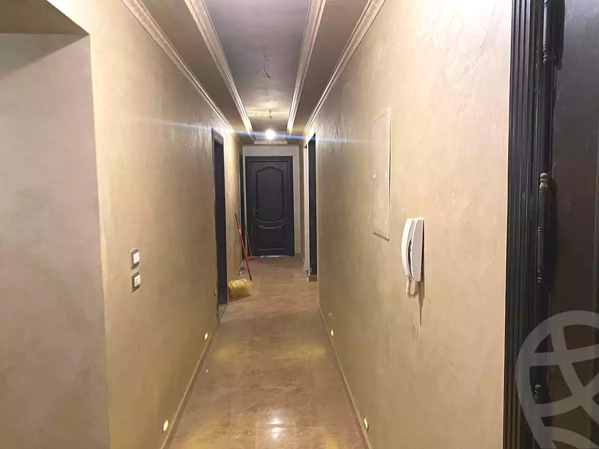 https://aqarmap.com.eg/en/listing/7179565-for-sale-cairo-new-cairo-el-diplomaseen