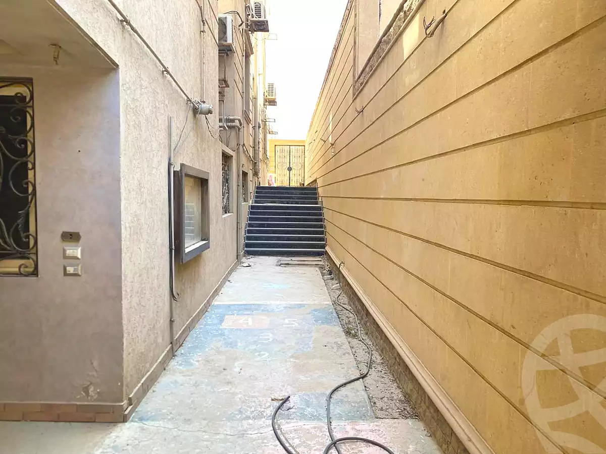 https://aqarmap.com.eg/en/listing/7179565-for-sale-cairo-new-cairo-el-diplomaseen