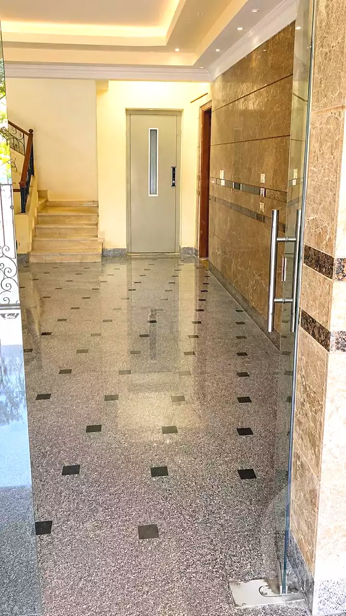 https://aqarmap.com.eg/en/listing/7179568-for-sale-cairo-new-cairo-el-lotus-lotus-south