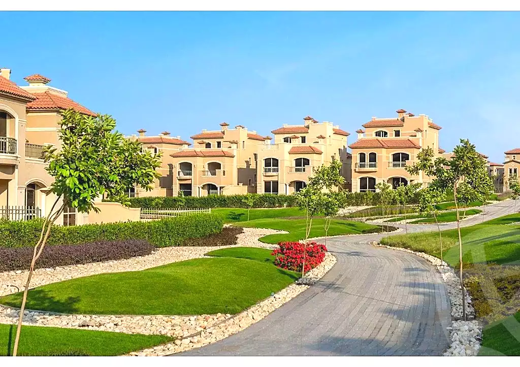 https://aqarmap.com.eg/ar/listing/7179569-for-sale-cairo-new-administrative-capital-r4-la-vista-city