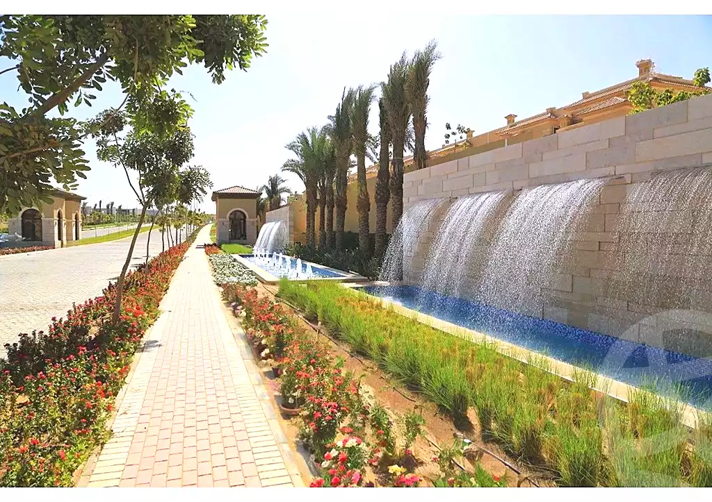 https://aqarmap.com.eg/ar/listing/7179569-for-sale-cairo-new-administrative-capital-r4-la-vista-city