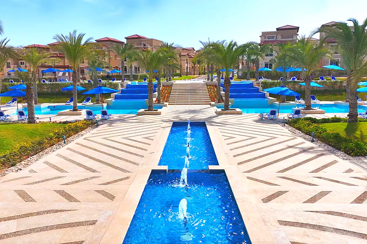 https://aqarmap.com.eg/ar/listing/7179569-for-sale-cairo-new-administrative-capital-r4-la-vista-city