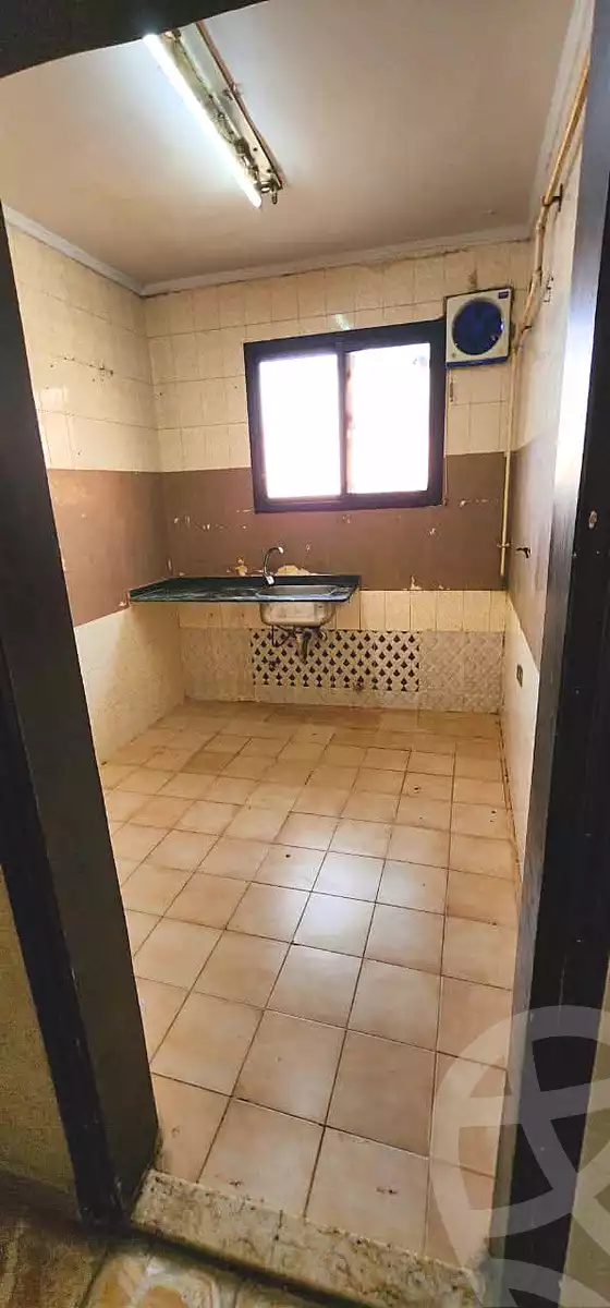 https://aqarmap.com.eg/en/listing/7179572-for-sale-cairo-shoubra-st-teresa