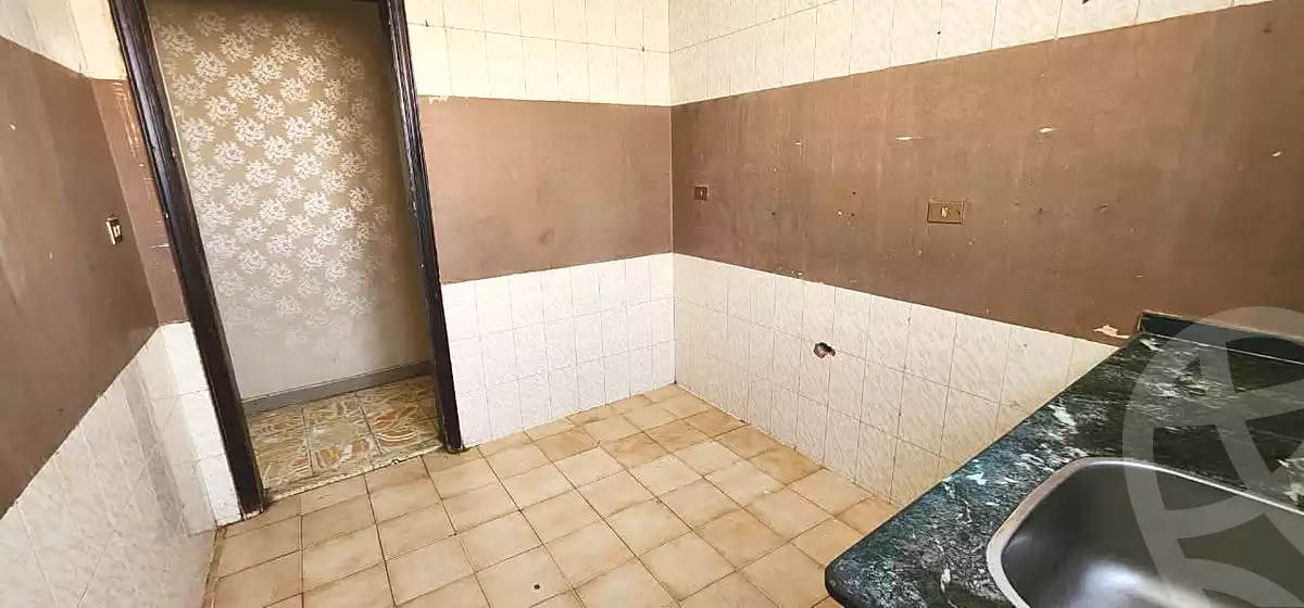 https://aqarmap.com.eg/en/listing/7179572-for-sale-cairo-shoubra-st-teresa
