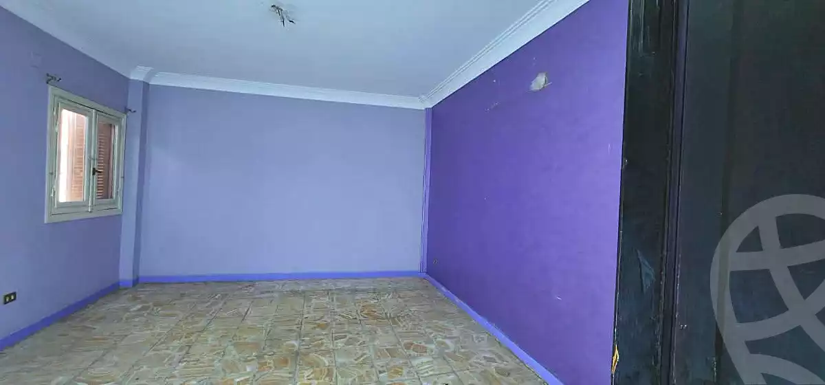 https://aqarmap.com.eg/en/listing/7179572-for-sale-cairo-shoubra-st-teresa