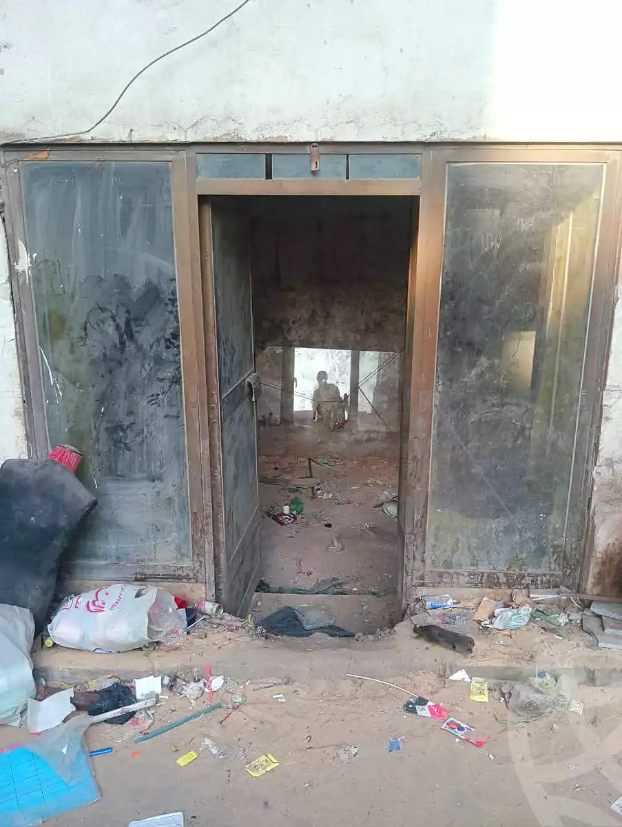 https://aqarmap.com.eg/en/listing/7179578-for-sale-cairo-shoubra-jzyr-bdrn-al-masara-st
