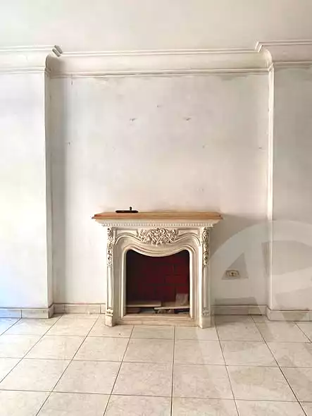 https://aqarmap.com.eg/en/listing/7179596-for-rent-cairo-faisal-hassan-mohamed-st