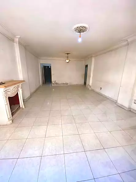 https://aqarmap.com.eg/en/listing/7179596-for-rent-cairo-faisal-hassan-mohamed-st
