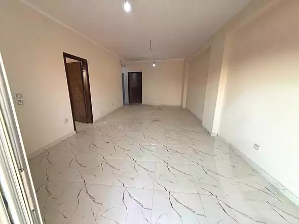 https://aqarmap.com.eg/en/listing/7179598-for-rent-cairo-el-haram-el-lebeny-el-magzar-el-aly-st