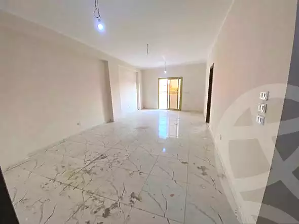 https://aqarmap.com.eg/en/listing/7179598-for-rent-cairo-el-haram-el-lebeny-el-magzar-el-aly-st