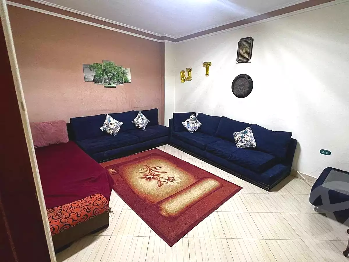 https://aqarmap.com.eg/ar/listing/7179603-for-sale-cairo-el-haram-shareaa-el-talateny