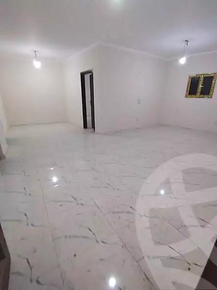 https://aqarmap.com.eg/en/listing/7179610-for-rent-cairo-el-haram-el-lebeny-el-magzar-el-aly-st
