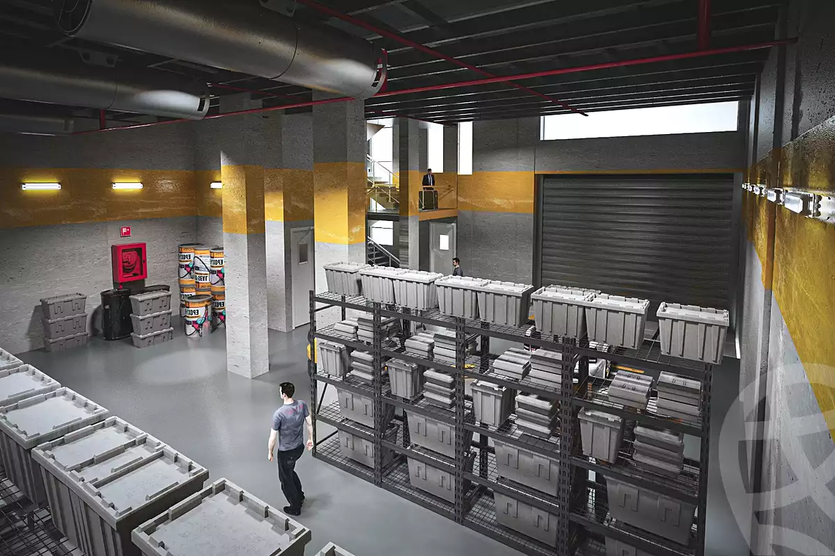 https://aqarmap.com.eg/en/listing/7179609-for-sale-cairo-new-cairo-compounds-nexus-industrial-park-amd