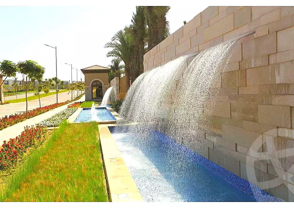 https://aqarmap.com.eg/en/listing/7179591-for-sale-cairo-new-administrative-capital-r4-la-vista-city