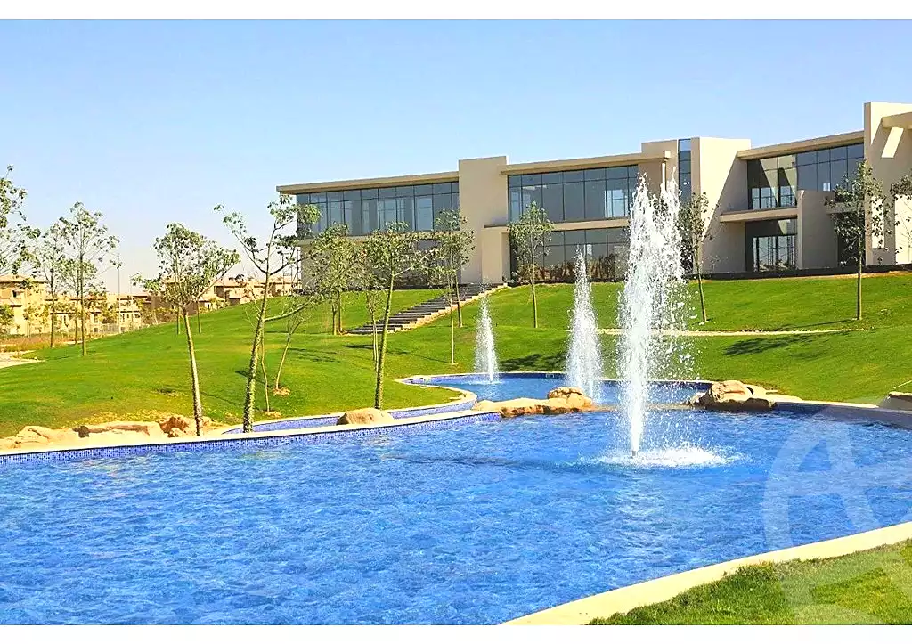 https://aqarmap.com.eg/en/listing/7179591-for-sale-cairo-new-administrative-capital-r4-la-vista-city